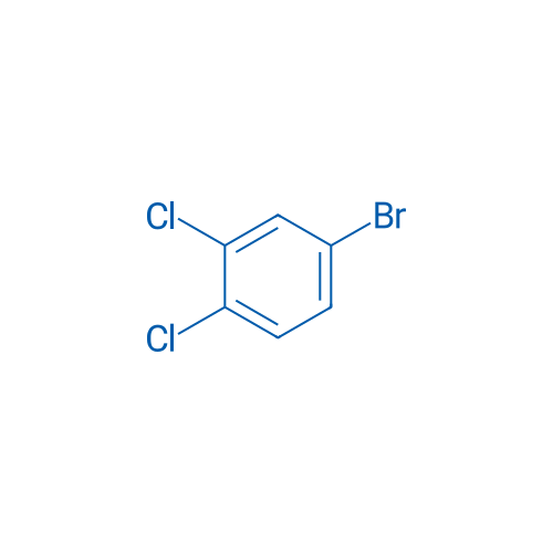 4-Bromo-1,2-dichlorobenzene 1000g