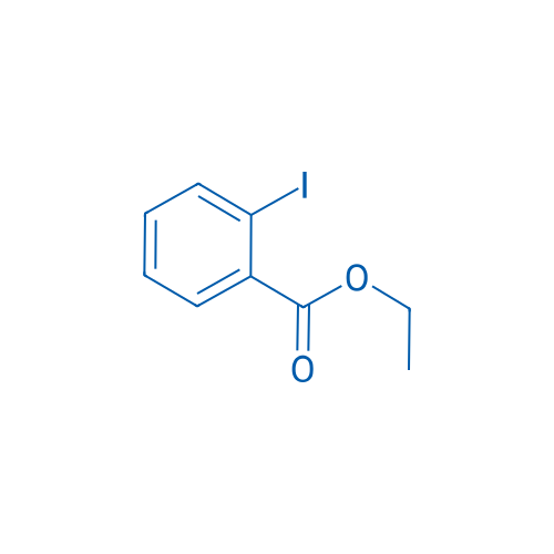 Ethyl 2-iodobenzoate 10g
