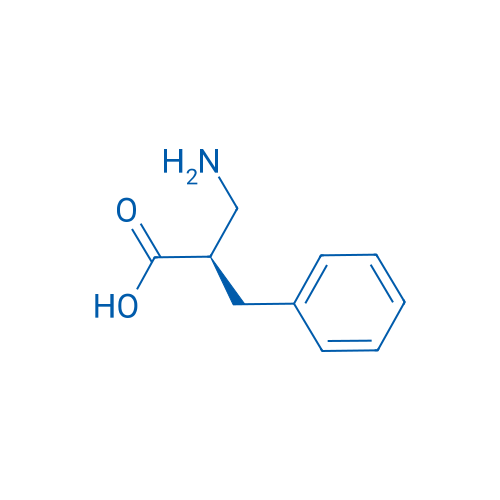 H-(αR)-β-Ala(α-Bzl)-OH 1g