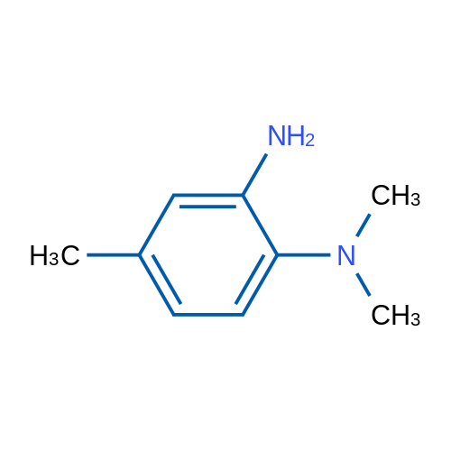 N1,N1,4-Trimethylbenzene-1,2-diamine 5g