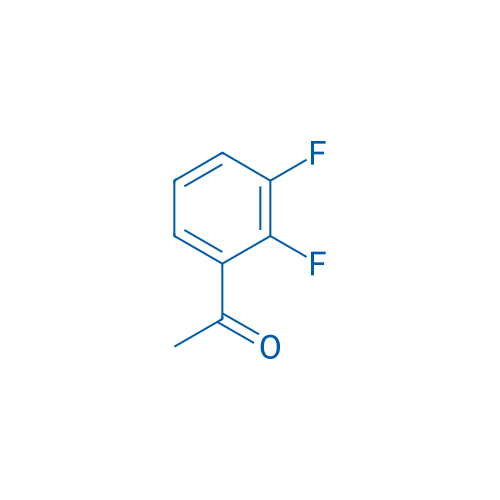 1-(2,3-Difluorophenyl)ethanone 100g