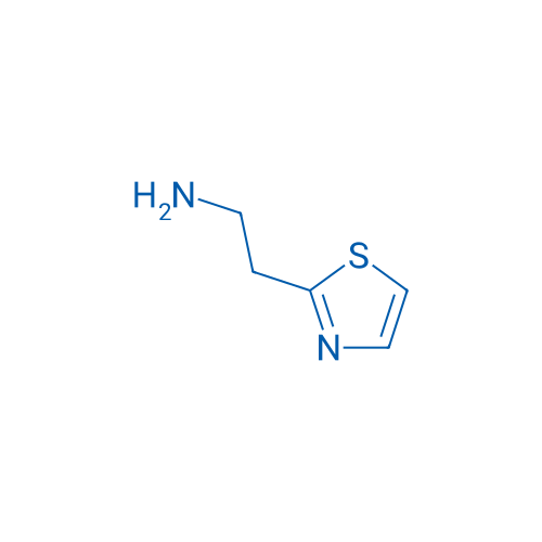 2-(Thiazol-2-yl)ethanamine 5g