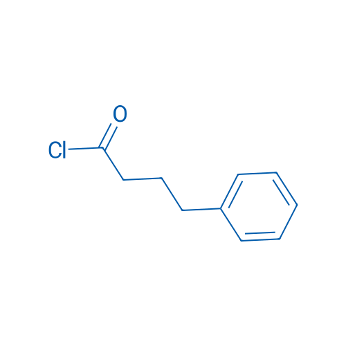 4-Phenylbutanoylchloride 1g