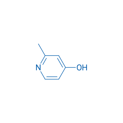 2-Methylpyridin-4-ol 5g