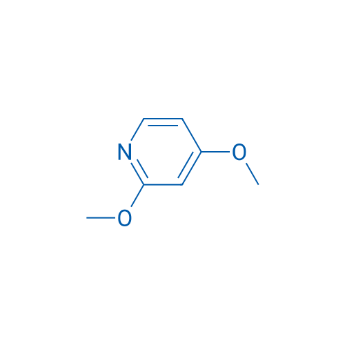 2,4-Dimethoxypyridine 10g