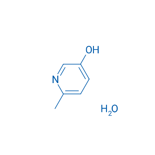 6-Methylpyridin-3-ol hydrate 5g