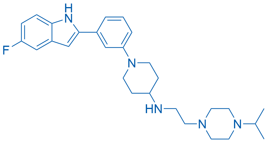 UPCDC-30245 5mg