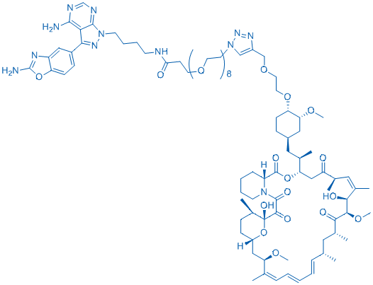 RapaLink-1 5mg