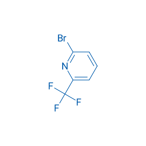 2-Bromo-6-(trifluoromethyl)pyridine 10g