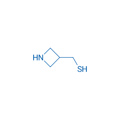 (azetidin-3-yl)methanethiol 1g