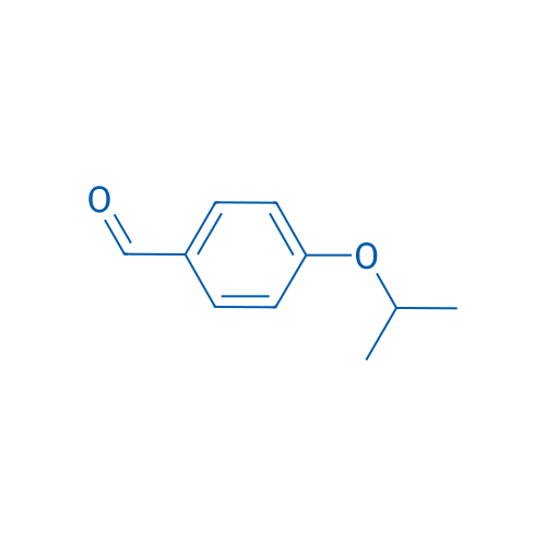 ALDH1A3-IN-3 25g