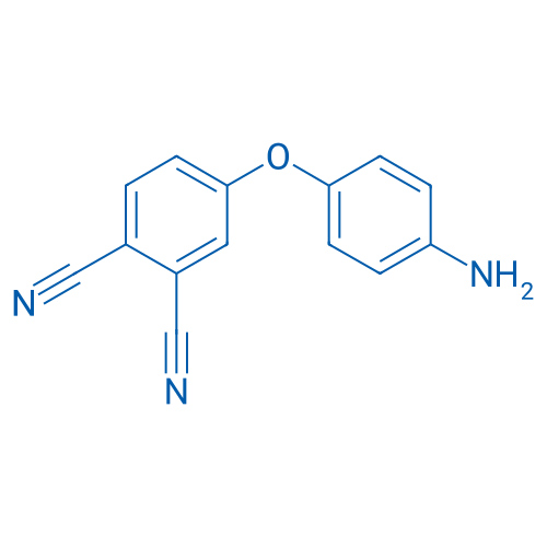 4-(4-Aminophenoxy)phthalonitrile 5g