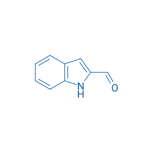 Indole-2-carbaldehyde 500g