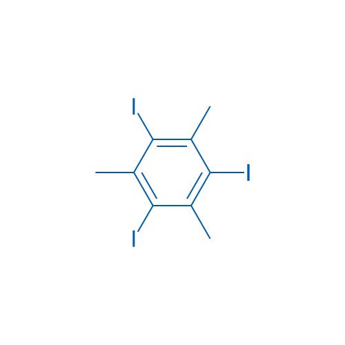 1,3,5-Triiodo-2,4,6-trimethylbenzene 5g