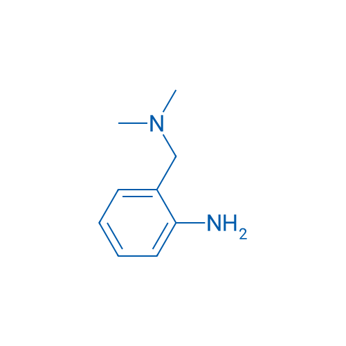 2-((Dimethylamino)methyl)aniline 5g