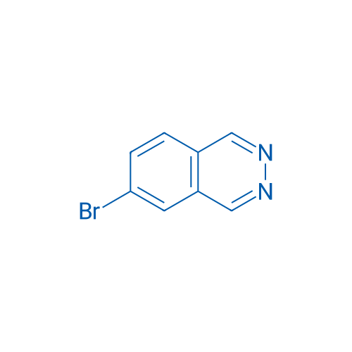 6-Bromophthalazine 5g