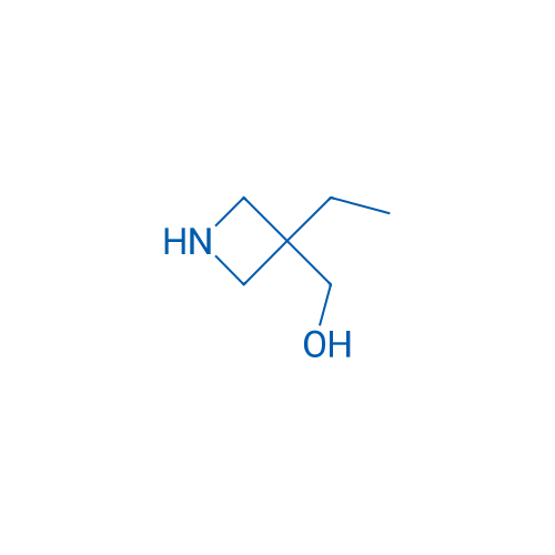 (3-ethylazetidin-3-yl)methanol 1g