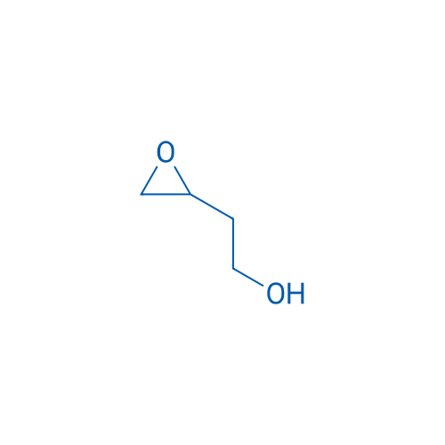 2-(Oxiran-2-yl)ethan-1-ol 100mg