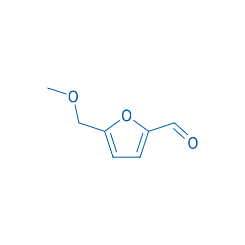 5-(Methoxymethyl)furan-2-carbaldehyde 5g