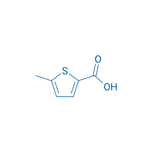 5-Methylthiophene-2-carboxylic acid 100g