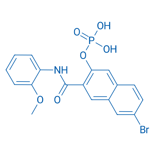 Naphthol AS-BI-Phosphate 5g