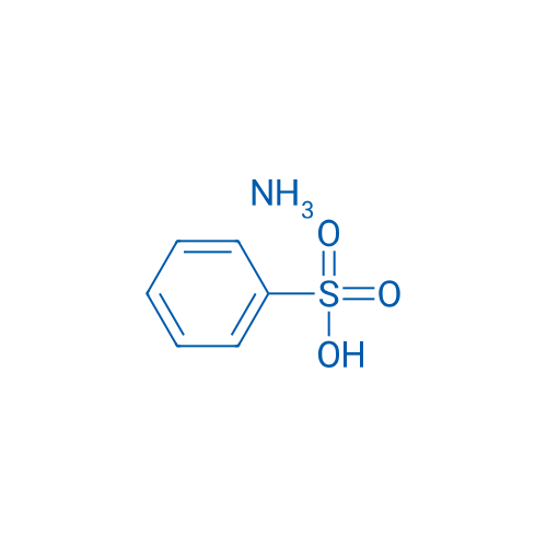 Ammonium benzenesulfonate 5g