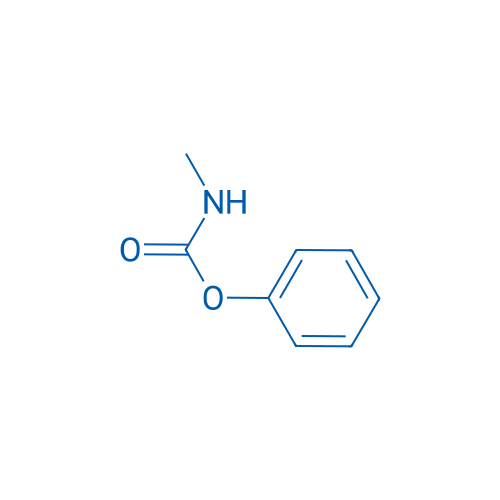 Phenyl methylcarbamate 10g