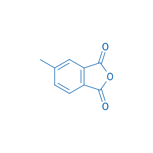 4-Methylphthalic anhydride 500g