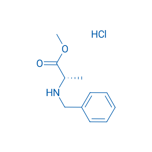 Bzl-Ala-OMe·HCl 100g