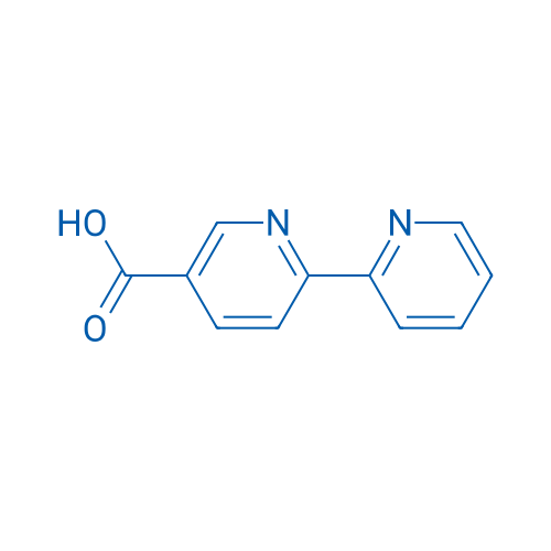 2,2'-Bipyridine-5-carboxylic acid 5g