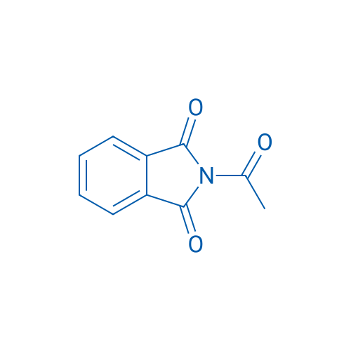 N-Acetylphthalimide 100g