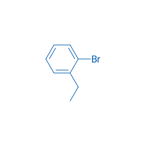 1-Bromo-2-ethylbenzene 5g