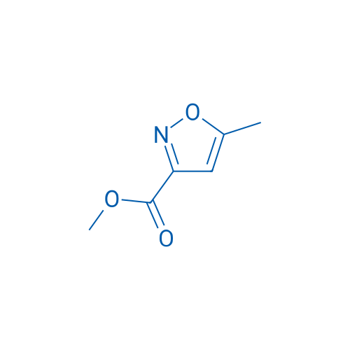 Methyl 5-methylisoxazole-3-carboxylate 100g