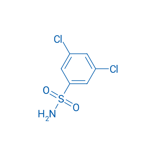 3,5-Dichlorobenzenesulfonamide 100g