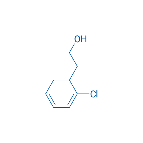 2-(2-Chlorophenyl)ethanol 1g