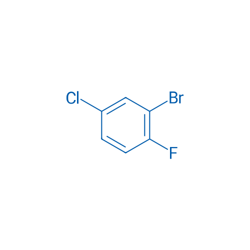 5-Chloro-2-fluorobromobenzene 1g