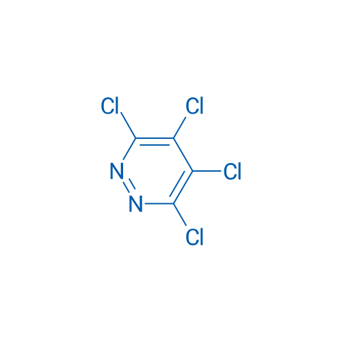 Perchloropyridazine 1g