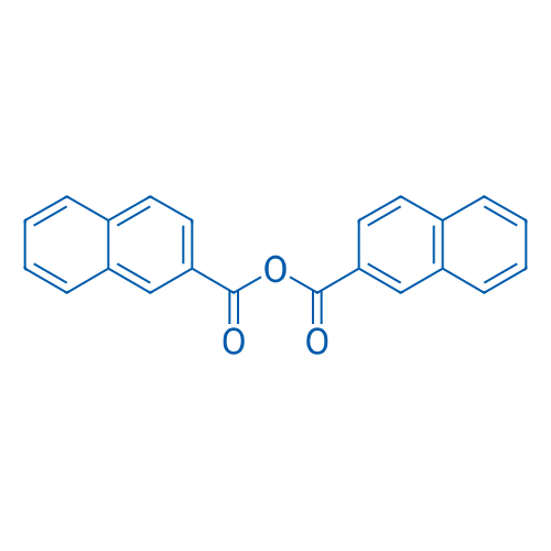2-Naphthoic anhydride 1g