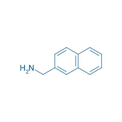 1-(2-Naphthyl)methanamine 5g