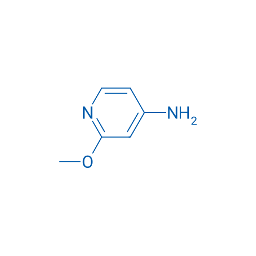 2-Methoxypyridin-4-amine 1g
