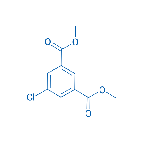 Dimethyl 5-chloroisophthalate 1g