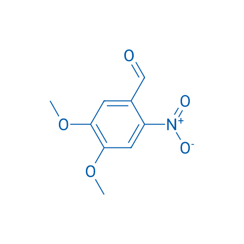 DMNB 5g