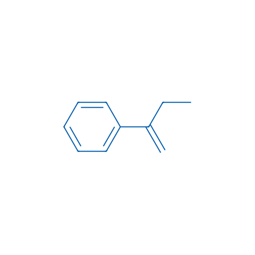 But-1-en-2-ylbenzene 100mg