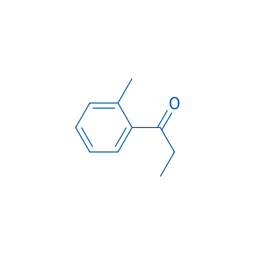 2'-Methylpropiophenone 1g