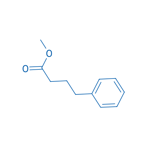 Methyl 4-phenylbutanoate 25g