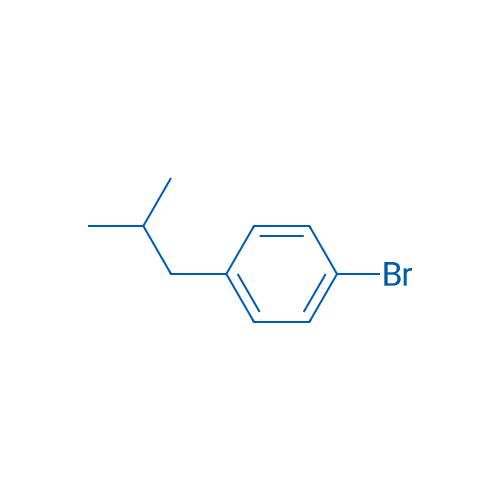 1-Bromo-4-isobutylbenzene 5g