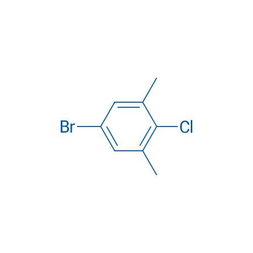 5-Bromo-2-chloro-m-xylene 100g