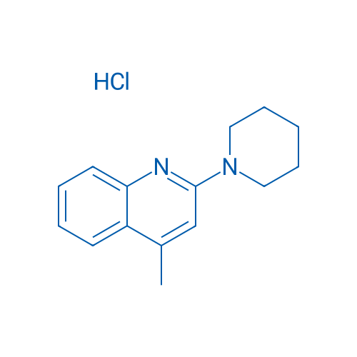 ML204 HCl 50mg