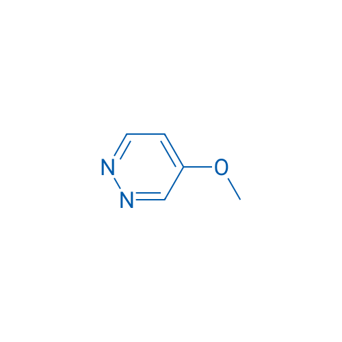 4-Methoxypyridazine 25g