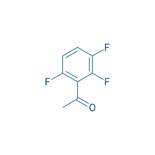 1-(2,3,6-Trifluorophenyl)ethanone 5g